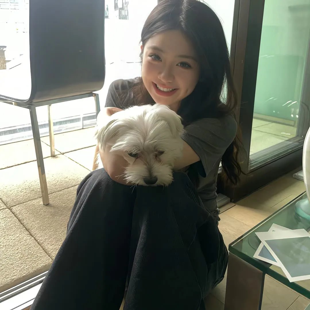 越后筒石亲不知