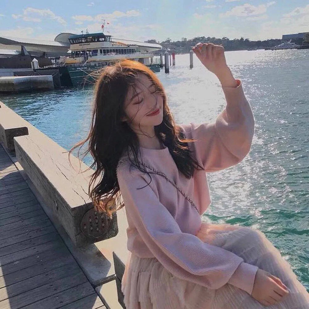 肥妻逆袭惊艳八零