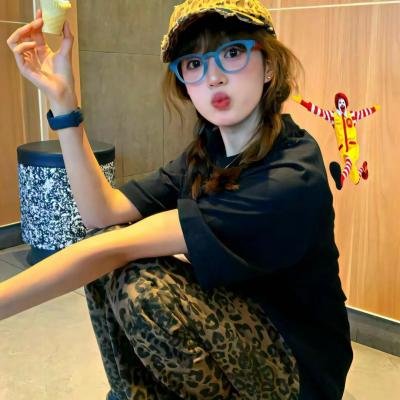 九爷的偏宠小甜妻