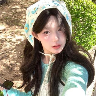 一夜荒唐美女总裁带5娃找上门