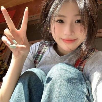 雪道疑云第一季