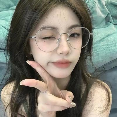 罗便臣舞场
