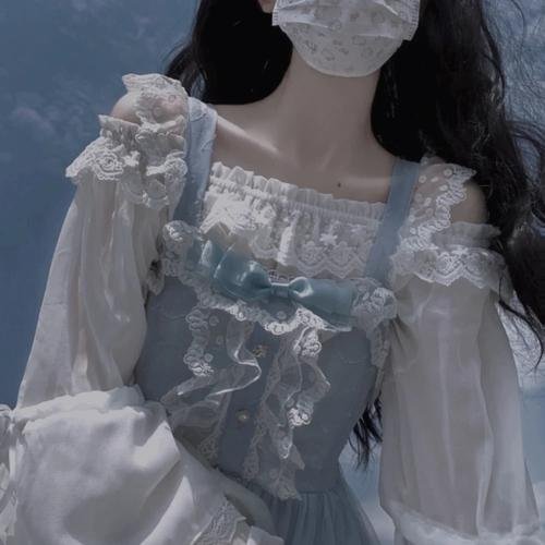 少年魔法师第一季