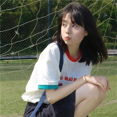 房子的故事