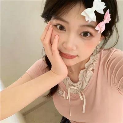 冬日之光