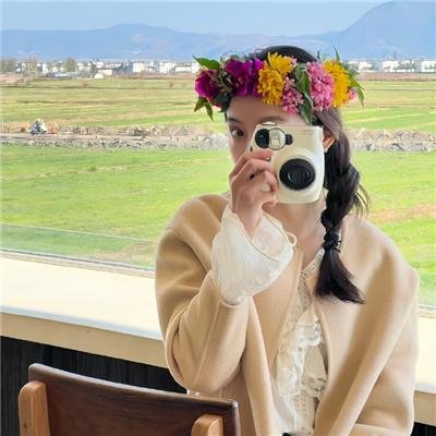 少年歌行真人版