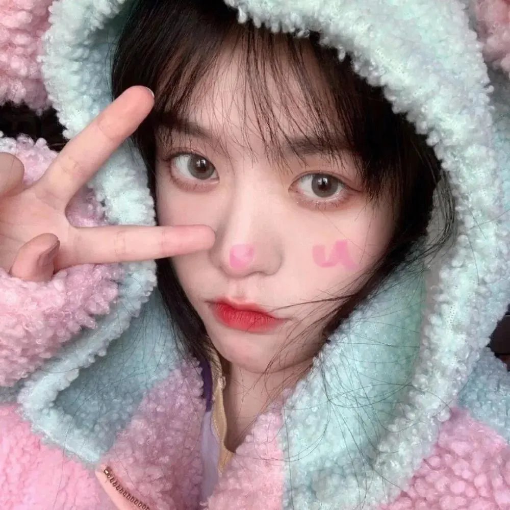 名侦探柯南：第十一名前锋