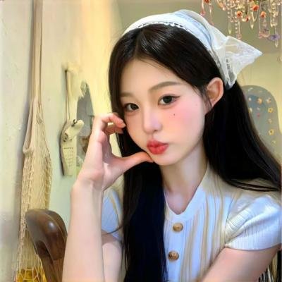 你愿意嫁给他吗