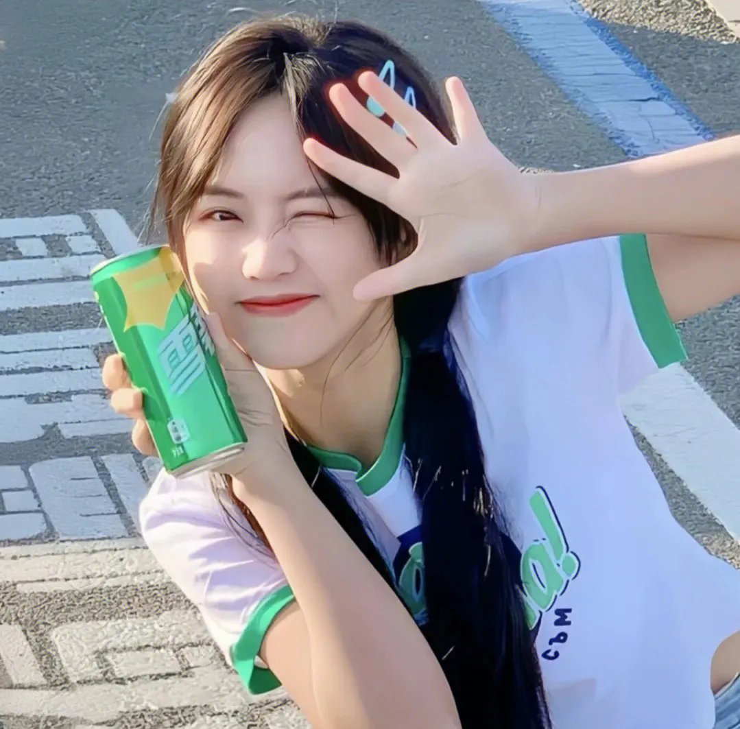 小猪佩奇过大年