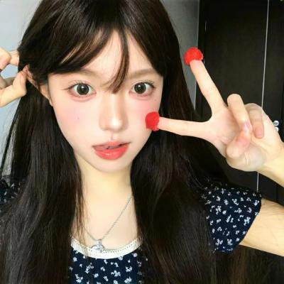 穿越爱情线