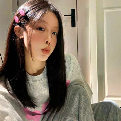 夫妻本是同林鸟