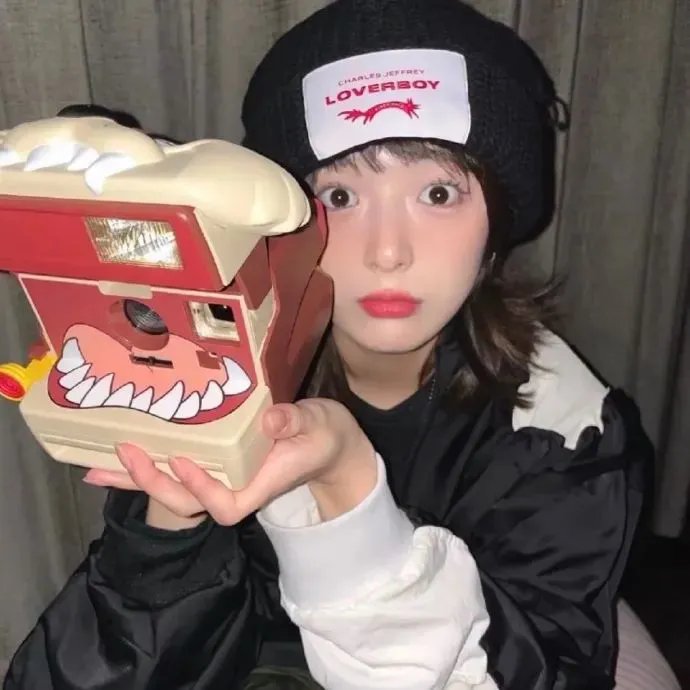 冰海战记第一季