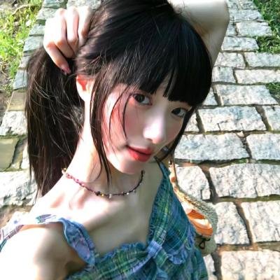 迷糊餐厅第三季