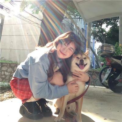 黄金神威第四季