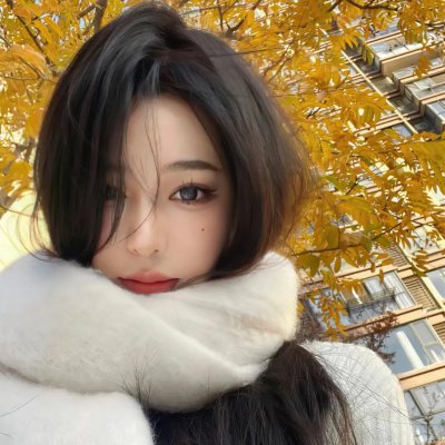 熊出没重启未来