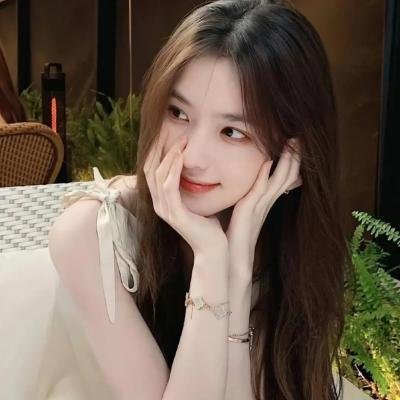 南海十三郎国语