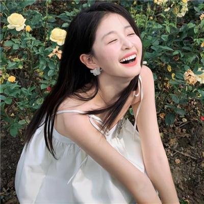 热辣滚烫