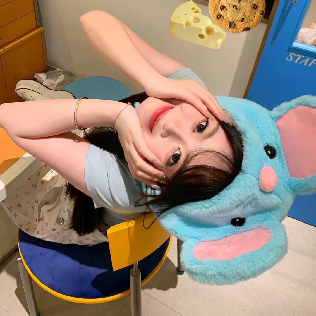 哗鬼有限公司（粤语）