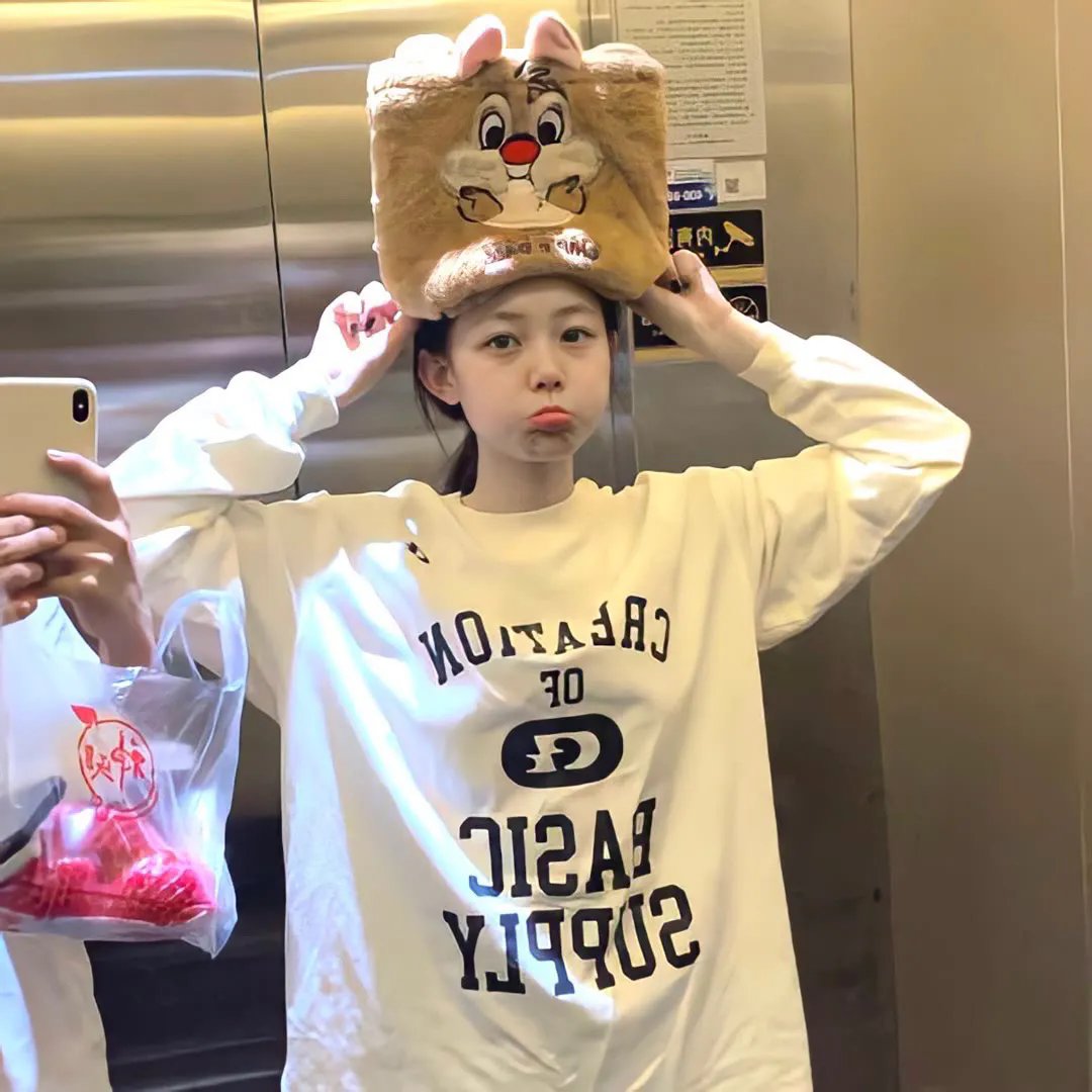 探索未知的边界