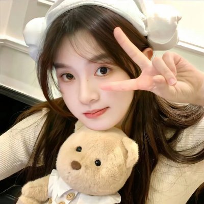 顾总你的保镖是夫人