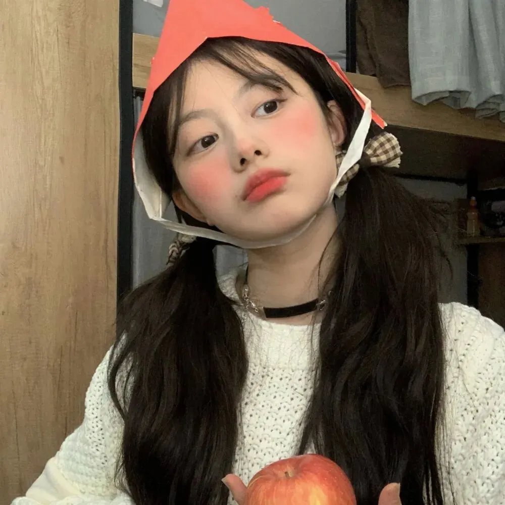 第二个夏天，不再遇见的你