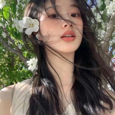 无敌拍档之万无一失